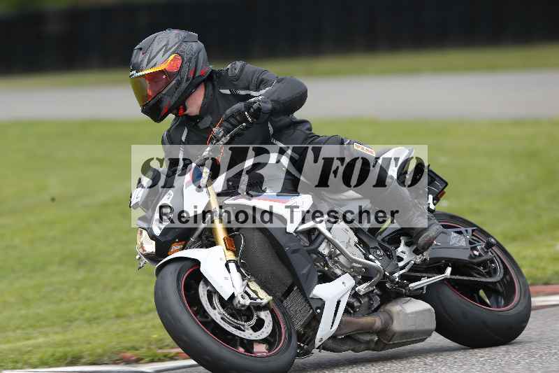 /40 05.08.2025 FREERIDE Training ADR/Gruppe M/72